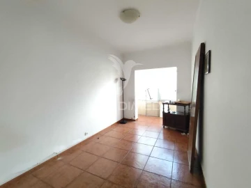 Apartamento T2 para Venda em Laranjeiro e Feijó