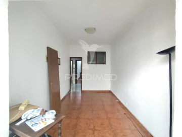 Apartamento T2 para Venda em Laranjeiro e Feijó