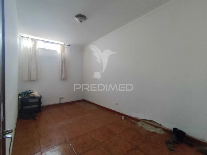 Apartamento T2 para Venda em Laranjeiro e Feijó Foto 19