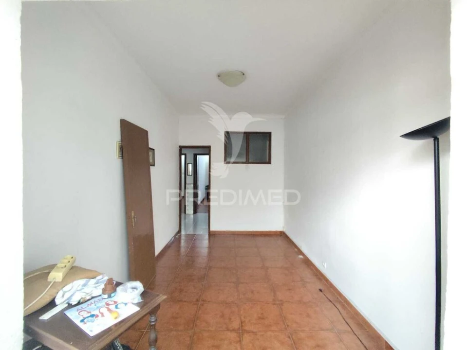 Apartamento T2 para Venda em Laranjeiro e Feijó Foto 15