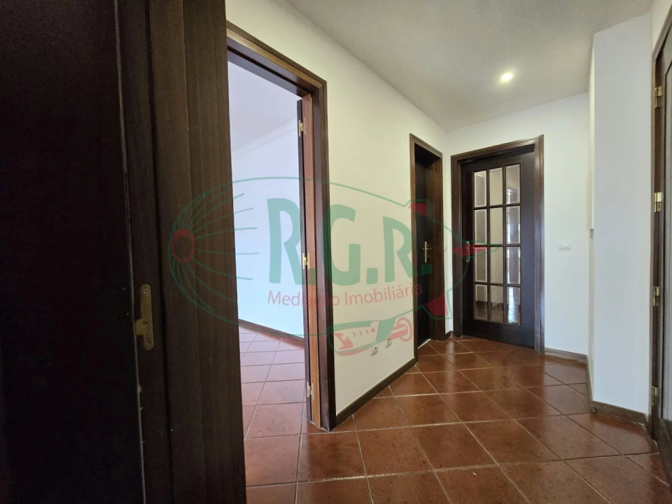 Apartamento T2 para Venda em Gondomar (São Cosme), Valbom e Jovim Foto 2