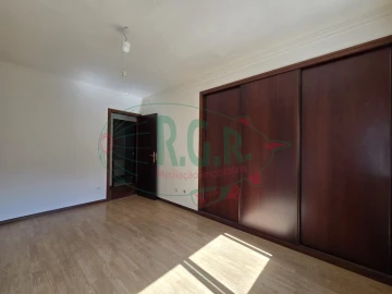 Apartamento T2 para Venda em Gondomar (São Cosme), Valbom e Jovim