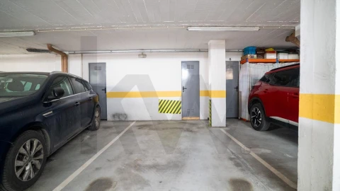 Apartamento T3 para Venda em Mafra