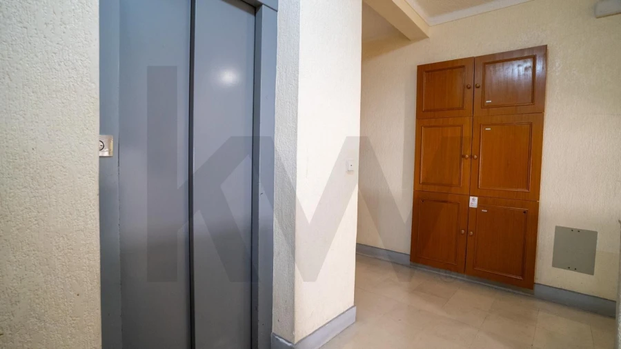 Apartamento T3 para Venda em Mafra Foto 20