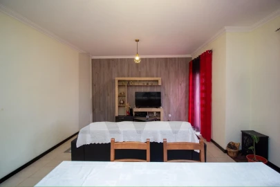 Apartamento T3 para Venda em Almeirim