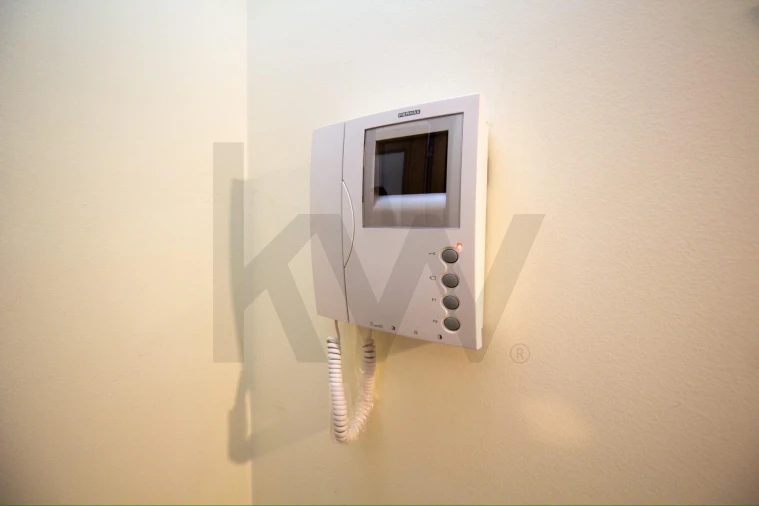 Apartamento T3 para Venda em Almeirim Foto 18