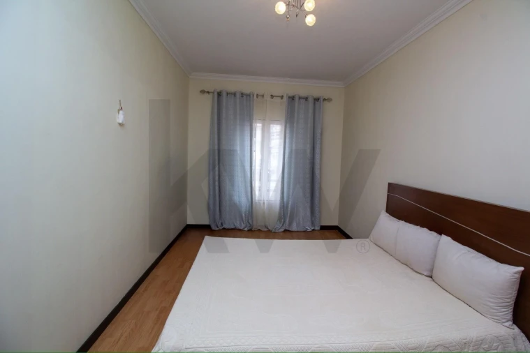 Apartamento T3 para Venda em Almeirim Foto 12