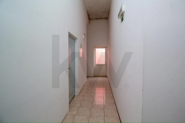 Apartamento T3 para Venda em Almeirim Foto 21