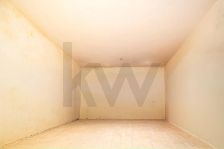 Apartamento T3 para Venda em Almeirim Foto 20