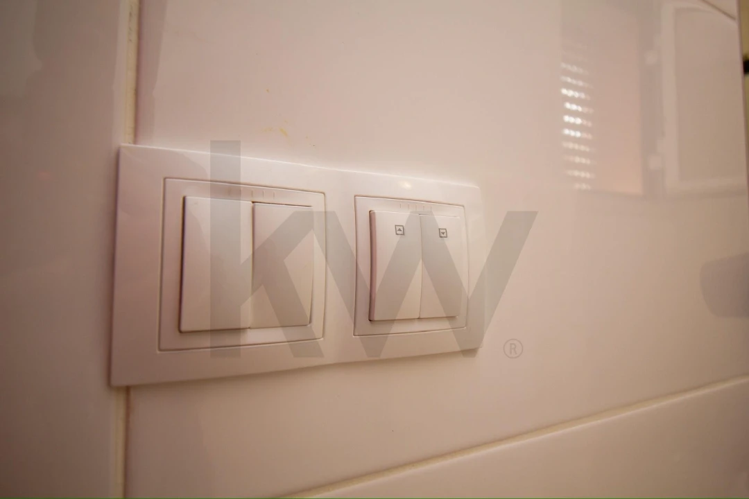 Apartamento T3 para Venda em Almeirim Foto 17