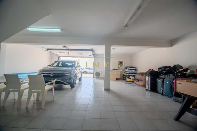 Moradia T3 para Venda em Porto Santo