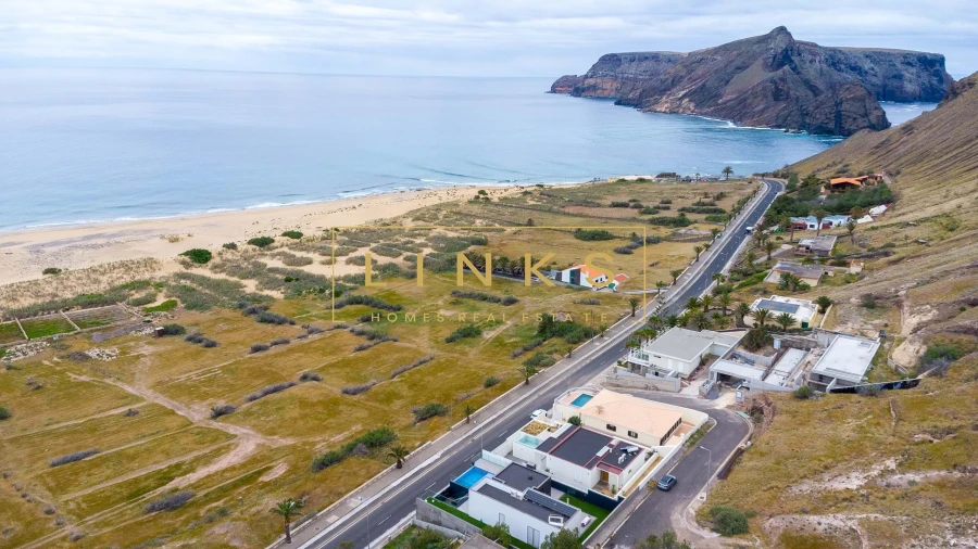 Moradia T3 para Venda em São Martinho Foto 46