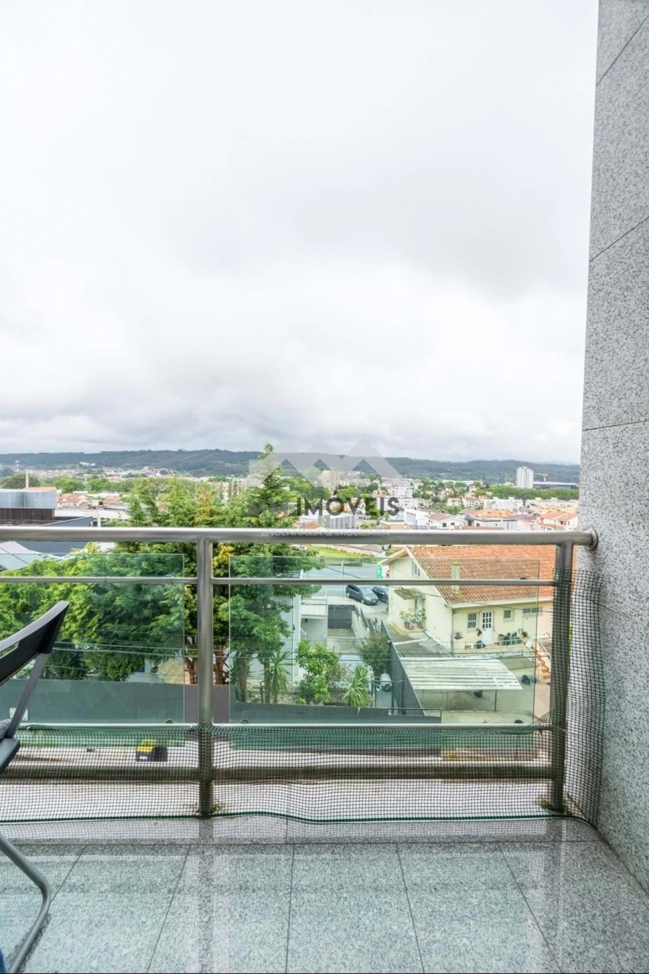 Apartamento T3 para Venda em Valongo Foto 4
