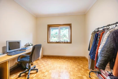 Apartamento T3 para Venda em Valongo
