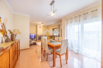 Apartamento T3 para Venda em Valongo