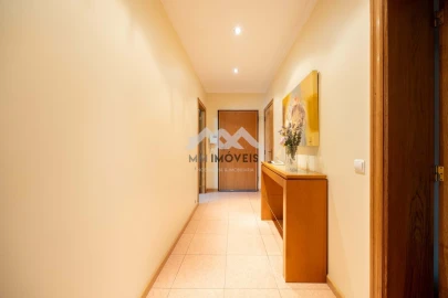 Apartamento T3 para Venda em Valongo