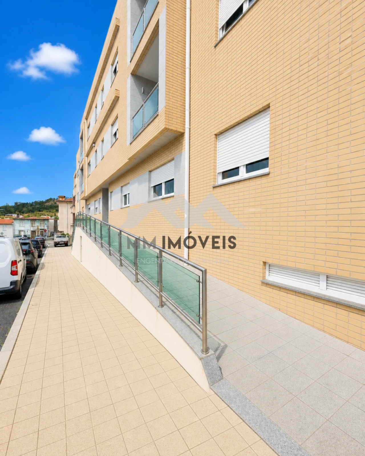 Apartamento T3 para Venda em Valongo Foto 12
