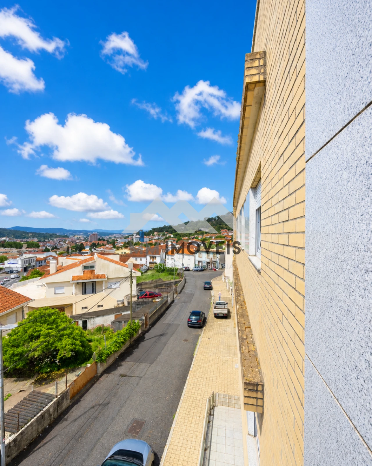 Apartamento T3 para Venda em Valongo Foto 22