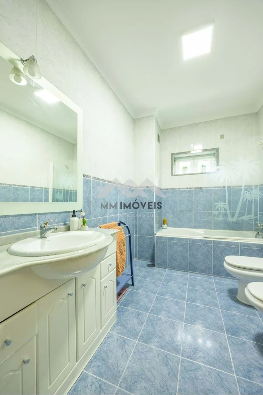 Apartamento T3 para Venda em Valongo Foto 26