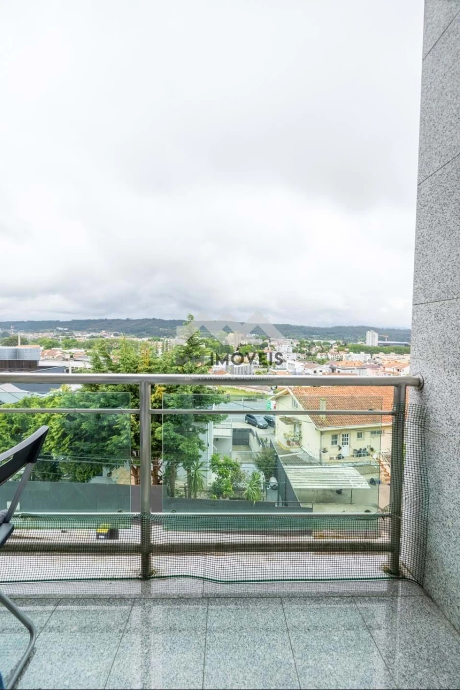 Apartamento T3 para Venda em Valongo Foto 4