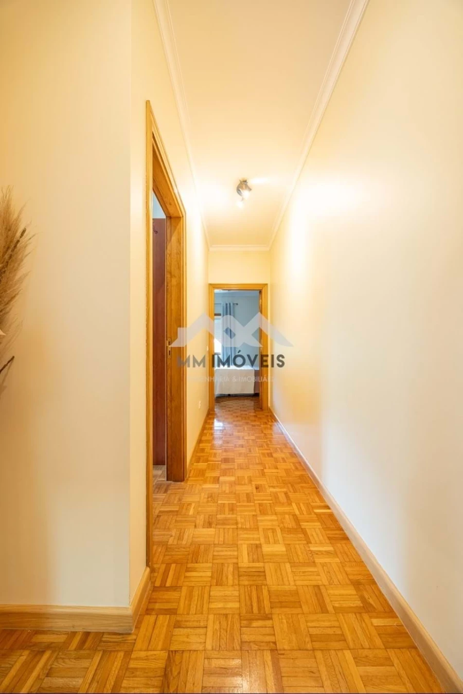 Apartamento T3 para Venda em Valongo Foto 27