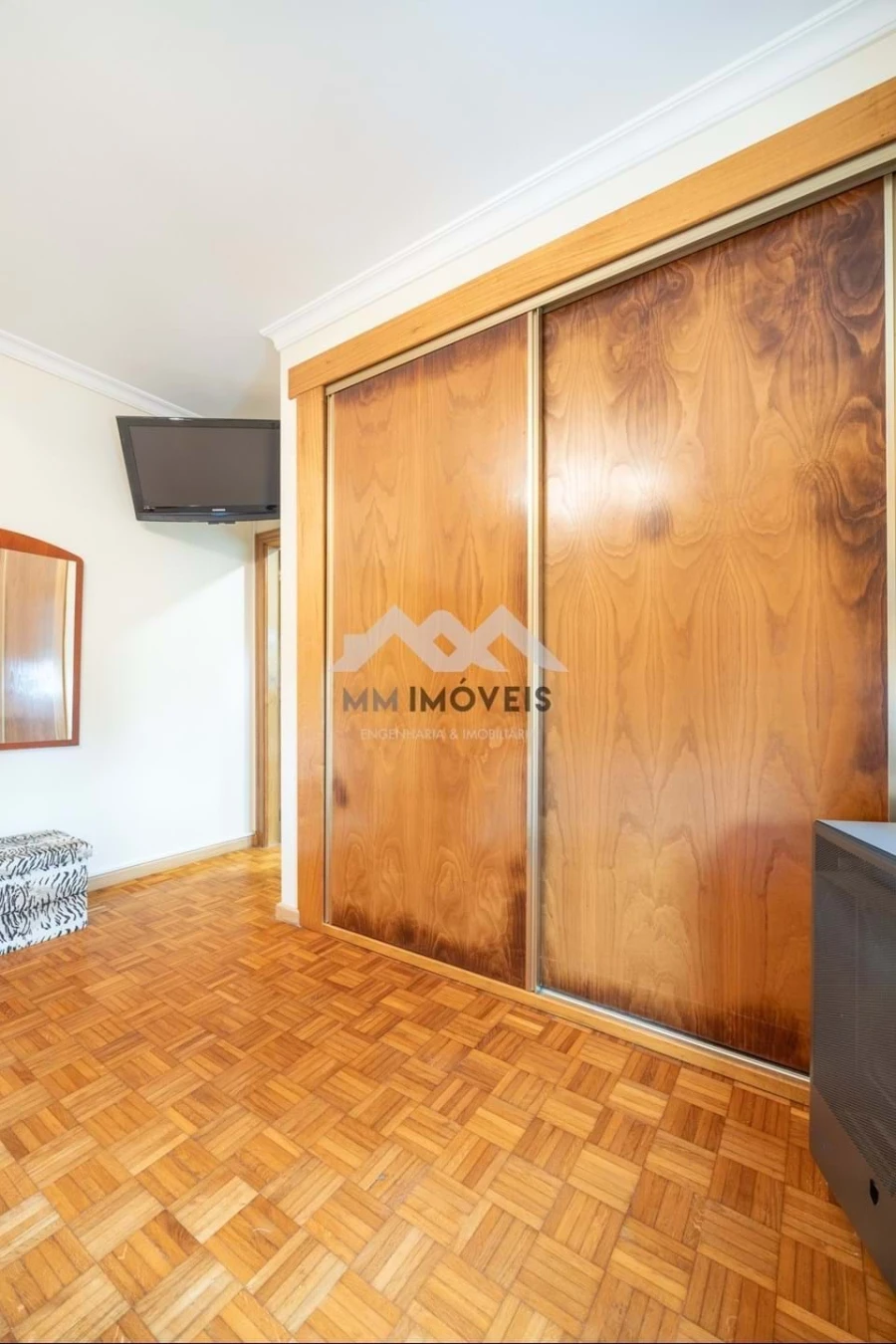 Apartamento T3 para Venda em Valongo Foto 32