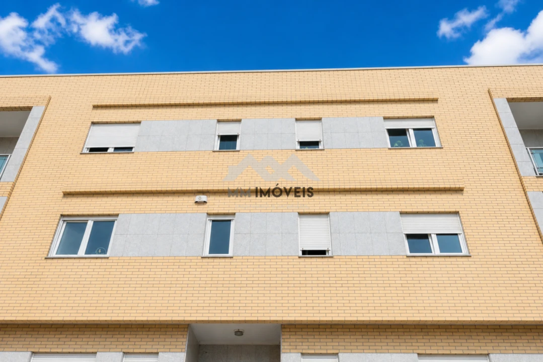 Apartamento T3 para Venda em Valongo Foto 21
