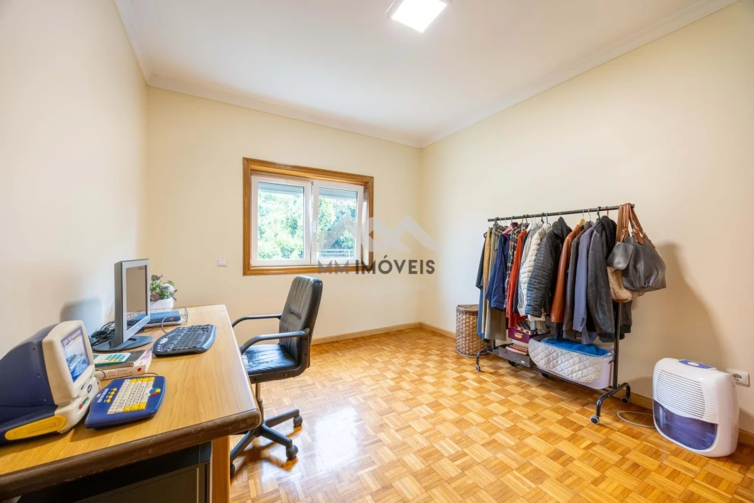 Apartamento T3 para Venda em Valongo Foto 30