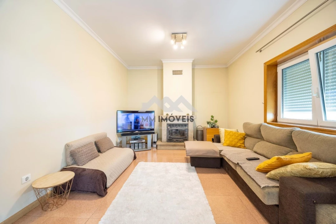 Apartamento T3 para Venda em Valongo Foto 5