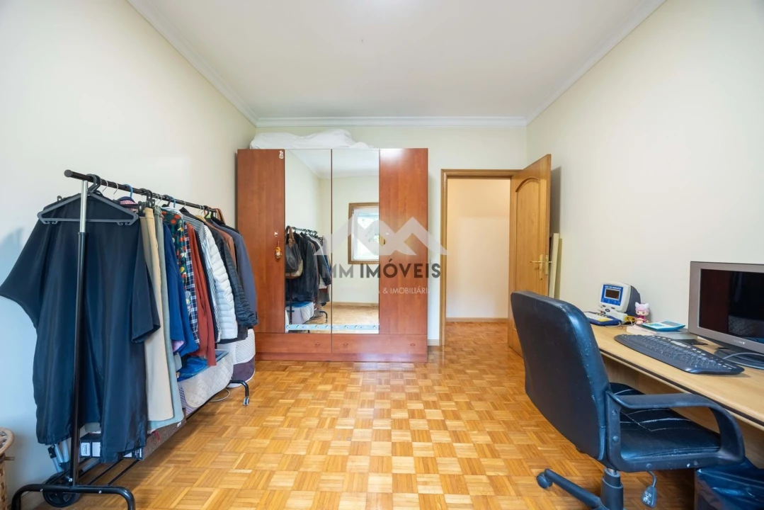 Apartamento T3 para Venda em Valongo Foto 28