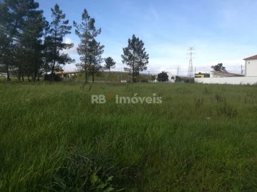 Terreno para Venda em Nossa Sra de Fatima