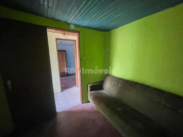 Moradia T3 para Venda em Envendos