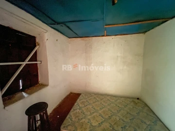Moradia T3 para Venda em Envendos