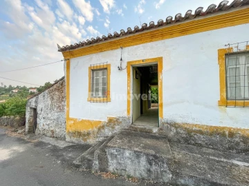 Moradia T3 para Venda em Envendos