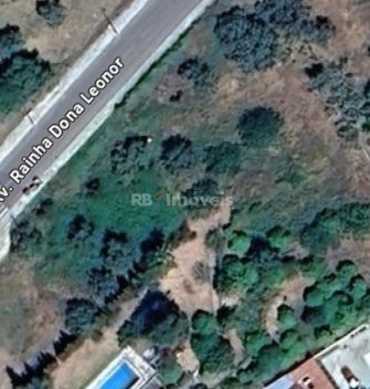 Terreno para Venda em Abrantes (São Vicente e São João) e Alferrarede Foto 11