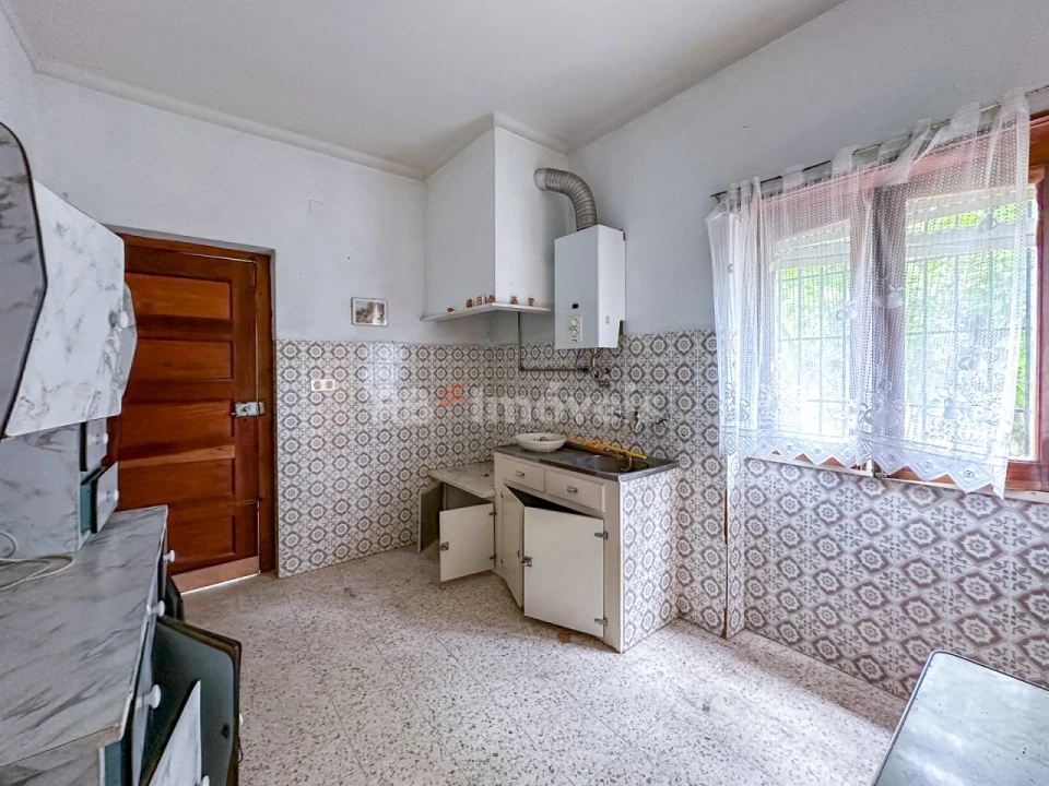 Moradia T3 para Venda em Madalena e Beselga Foto 6