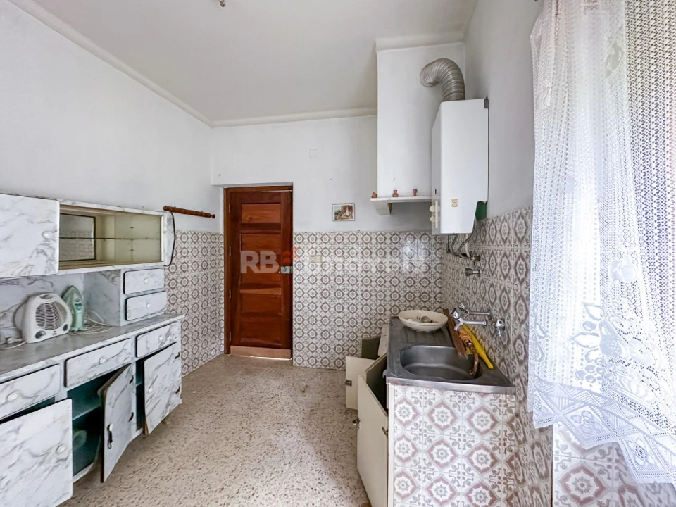 Moradia T3 para Venda em Madalena e Beselga Foto 4