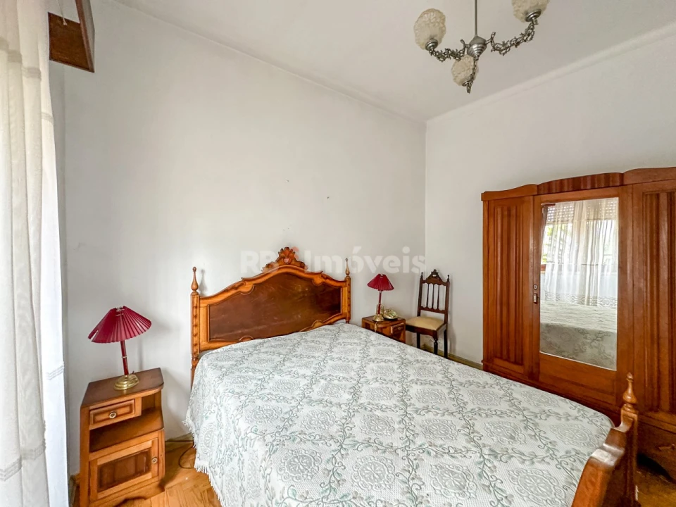Moradia T3 para Venda em Madalena e Beselga Foto 12