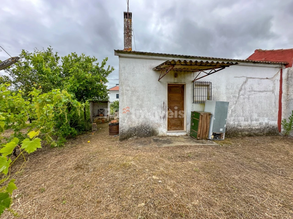 Moradia T3 para Venda em Madalena e Beselga Foto 19