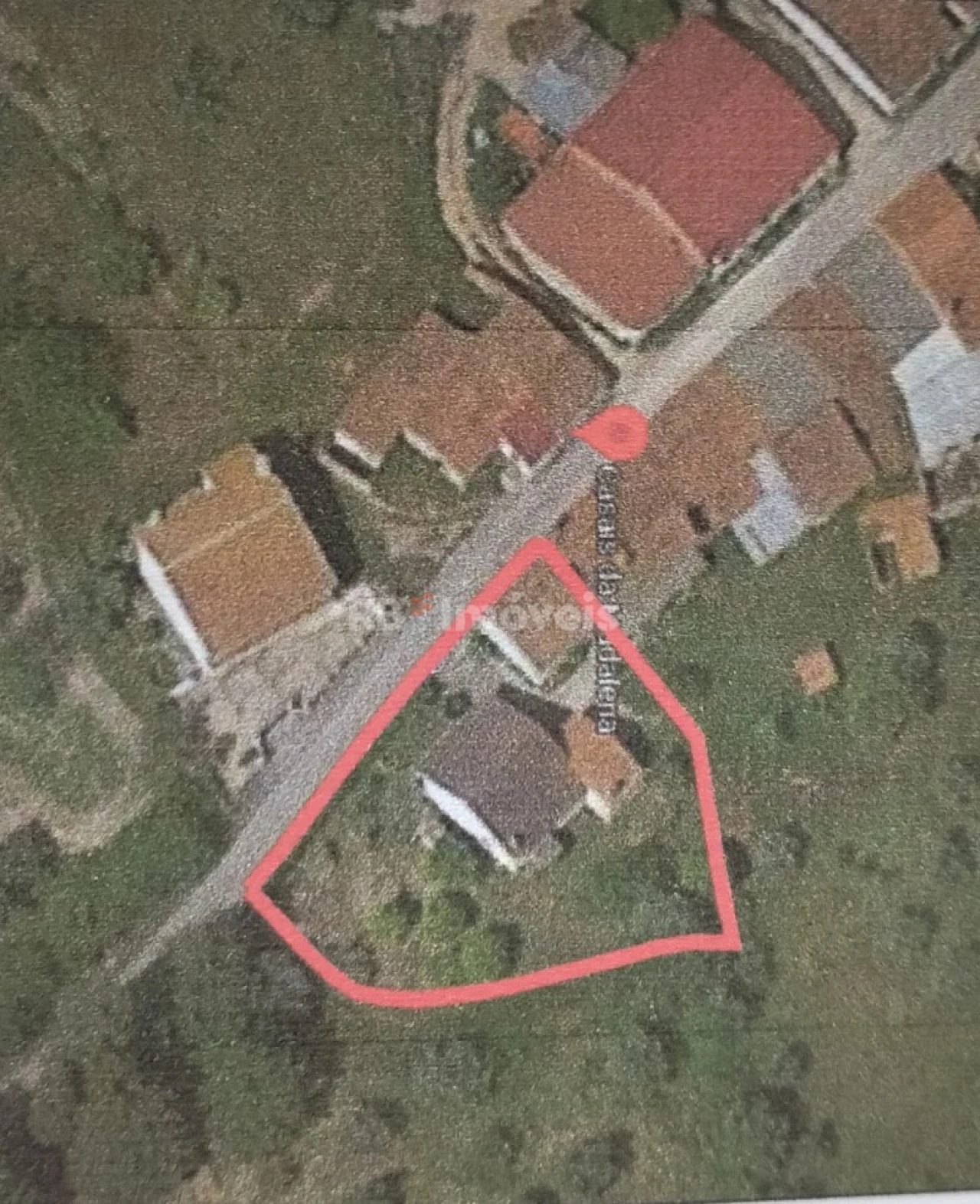 Moradia T3 para Venda em Madalena e Beselga Foto 2