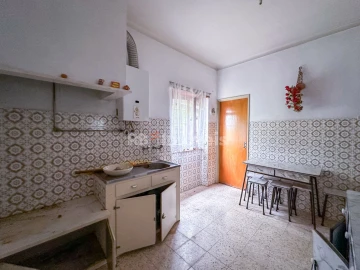 Moradia T3 para Venda em Madalena e Beselga