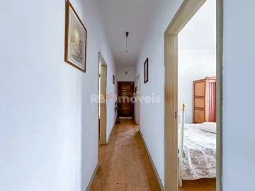 Moradia T3 para Venda em Madalena e Beselga