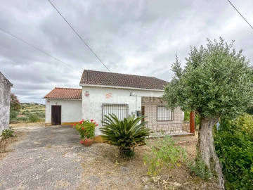 Moradia T3 para Venda em Madalena e Beselga