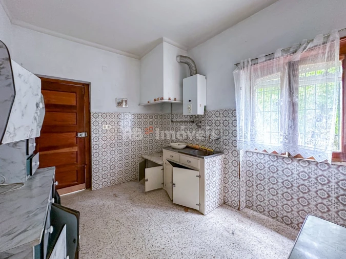Moradia T3 para Venda em Madalena e Beselga Foto 6