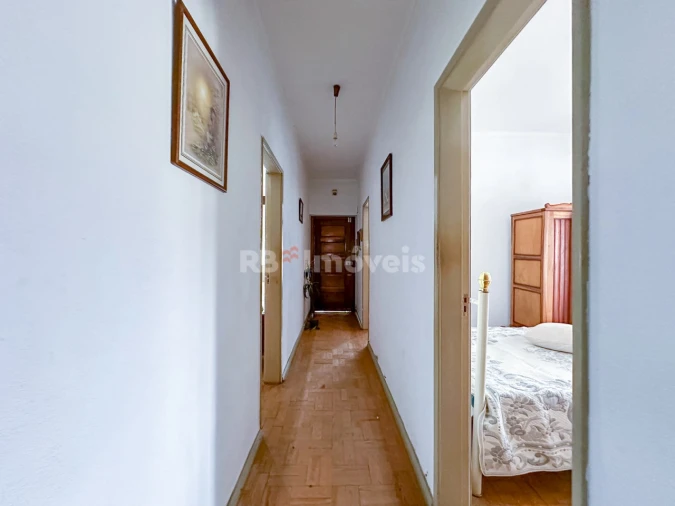 Moradia T3 para Venda em Madalena e Beselga Foto 5