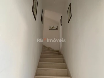 Moradia T1 para Venda em Riachos