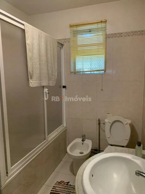 Moradia T1 para Venda em Riachos