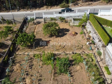 Terreno para Venda em Nossa Sra de Fatima