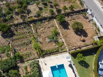 Terreno para Venda em Nossa Sra de Fatima
