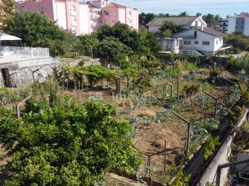 Terreno para Venda em Nossa Sra de Fatima